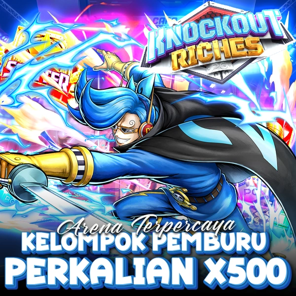 DEWA778 | Memulai Quest Epik Di Kerajaan Virtual Istana Dewa