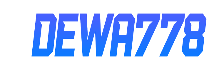 Dewa778