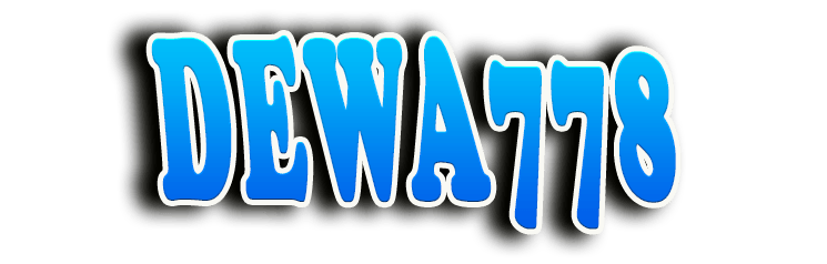 Dewa778